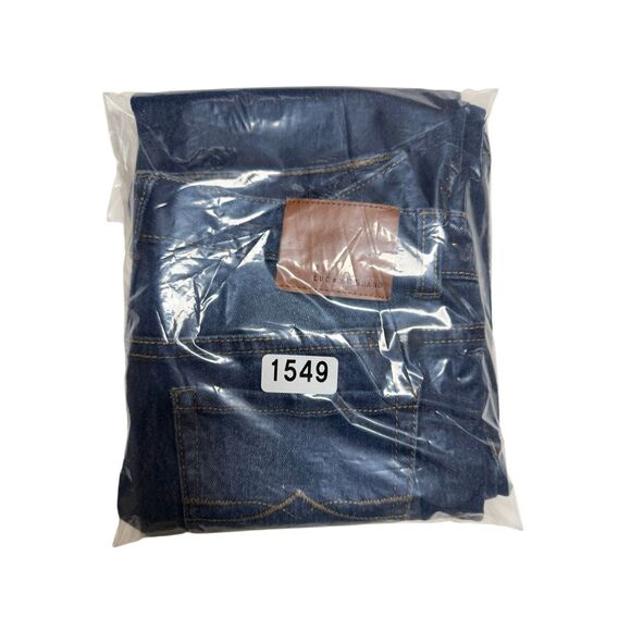 Lucky Brand Ava Bootcut Jeans size 14 - Picture 13 of 13